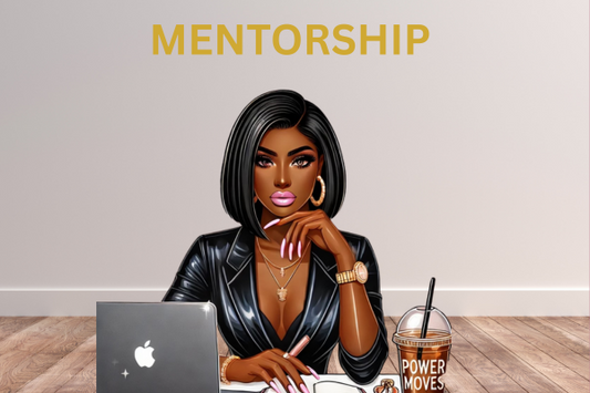 Built To Boss Monthly Premium Membership
